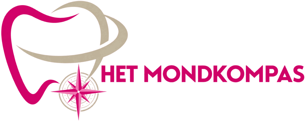 Het Mondkompas